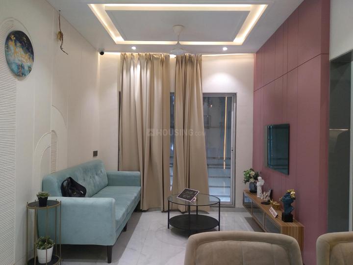 Radheya Sai Enclave Main Image 1