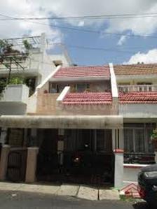 Image of 910 Sq.ft 2 BHK Builder Floor for sale in Jeevan Bima Nagar, Bengaluru for Rs. 22500000