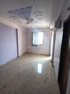 Hall Image of 2500 Sq.ft 4 BHK Apartment / Flat for rent in Shyam Nagar Jaipur for Rs. 45000