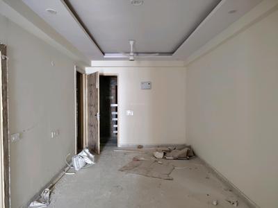 Living Room Image of 2130 Sq.ft 3 BHK Apartment / Flat for sale in Trinity High Street North Avenue by Trinity Ventures, Noida Extension Greater Noida for Rs. 5800000