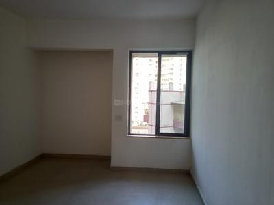 Bedroom Image of 1143 Sq.ft 2 BHK Apartment / Flat for sale in Godrej Riverside, Kalyan West Kalyan for Rs. 7900000