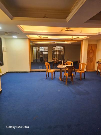 Sai Sparsh Bunglow Main Image 1