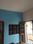 IOB Nagar, Karumandapam Bedroom 3