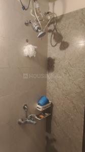 Image of 1365 Sq.ft 3 BHK Apartment / Flat for sale in Nyati Elan, Wagholi, Pune for Rs. 10450000