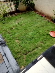 Balcony Image of 2800 Sq.ft 3 BHK Villa for sale in NG Palm Nest, Wagholi Pune for Rs. 17500000