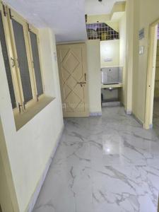 Hall Image of 3000 Sq.ft 8 BHK Independent House for sale in Purasawalkam Chennai for Rs. 28000000
