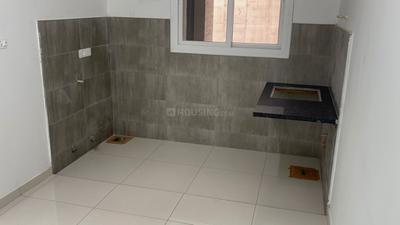 Image of 1464 Sq.ft 2.5 BHK Apartment / Flat for sale in Goyal Orchid Life, Gunjur Palya, Bengaluru for Rs. 18600000