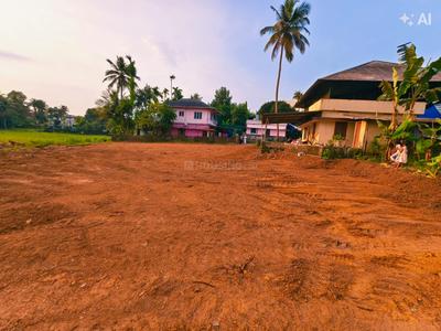 Image of 9147 Sq.ft Residential Plot / Land for sale in Kakkanad, Kochi for Rs. 17850000