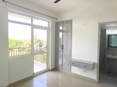 Bedroom Image of 1135 Sq.ft 2 BHK Apartment / Flat for rent in Suncity Avenue 76, Sector 76 Gurgaon for Rs. 26000
