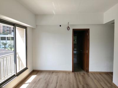 Bedroom Image of 3160 Sq.ft 4 BHK Apartment / Flat for sale in Indraprasth Shivanta, Ambli Ahmedabad for Rs. 22200000