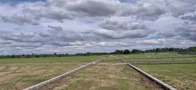 Image of 700 Sq.ft Residential Plot / Land for sale in Melapuram, Hindupur for Rs. 250000