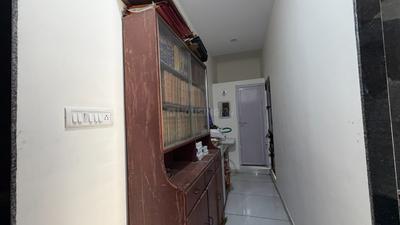Image of 2400 Sq.ft 4 BHK Duplex for sale in Chhani, Vadodara for Rs. 18000000