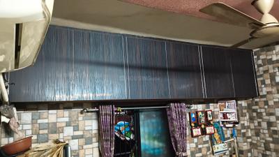 Bedroom Image of 1050 Sq.ft 2 BHK Apartment / Flat for sale in Katargam Surat for Rs. 3100000