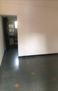 Upper Indira Nagar Hall 2
