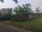 Sai developer Joka plot Plot View 2