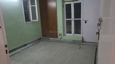 Bedroom Image of 1500 Sq.ft 3 BHK Builder Floor for sale in Today Homes Blossoms 2, Sector 51 Gurgaon for Rs. 24500000