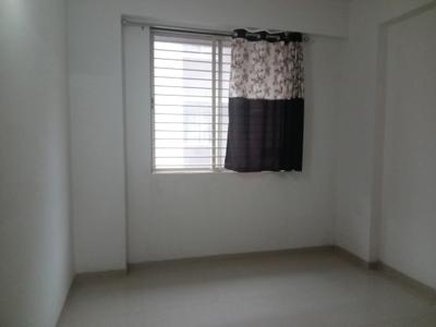 Bedroom Image of 1050 Sq.ft 2 BHK Apartment / Flat for sale in Aza Al Muqaam, Juhapura Ahmedabad for Rs. 7500000