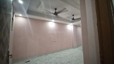 Living Room Image of 900 Sq.ft 2 BHK Apartment / Flat for sale in Sector 89 Noida for Rs. 3000000