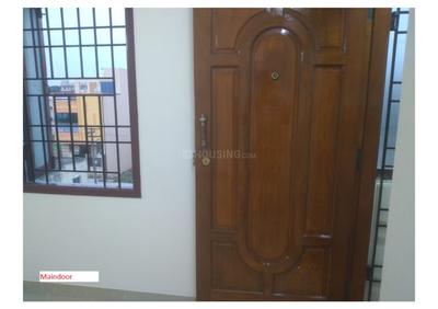Hall Image of 916 Sq.ft 2 BHK Apartment / Flat for sale in Vandalur Chennai for Rs. 4000000