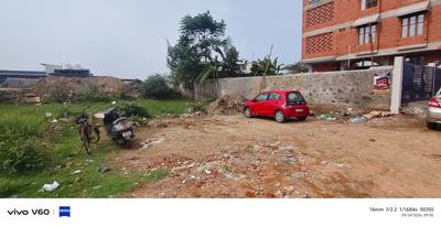 Image of 1080 Sq.ft Residential Plot / Land for sale in Chitalapakkam, Chennai for Rs. 6804000