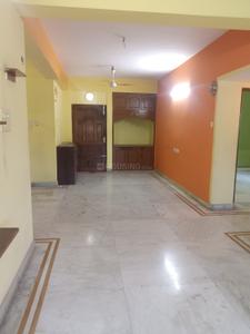 Hall Image of 1650 Sq.ft 2 BHK Apartment / Flat for sale in Dum Dum Park Kolkata for Rs. 7650000