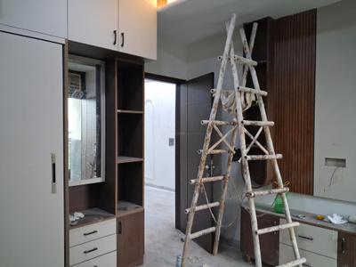 Bedroom Image of 1400 Sq.ft 3 BHK Apartment / Flat for sale in Skyline Dev Infra, Sector 49 Noida for Rs. 6350000