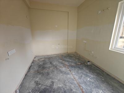 Bedroom Image of 1910 Sq.ft 3 BHK Apartment / Flat for sale in Halasuru Bengaluru for Rs. 33000000