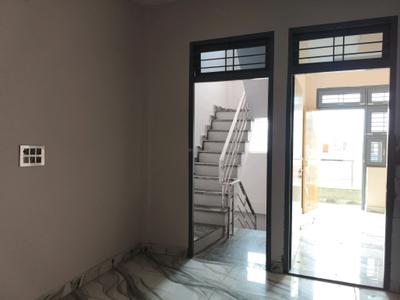 Living Room Image of 576 Sq.ft 2 BHK Independent House for sale in Radhe Shyam Enclave, Khera Dhrampura Greater Noida for Rs. 3600000