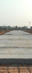 Image of 200 Sq.ft Residential Plot / Land for sale in Ace Acreville, Yeida, Greater Noida for Rs. 26000000