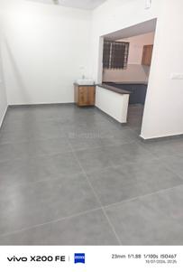 Hall Image of 1200 Sq.ft 2 BHK Independent House for rent in C V Raman Nagar Bengaluru for Rs. 32000