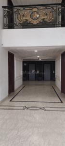 Image of 1550 Sq.ft 3 BHK Apartment / Flat for sale in Omaxe The Resort, New Chandigarh, Chandigarh for Rs. 12000000