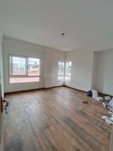 Hall Image of 1950 Sq.ft 3 BHK Apartment / Flat for sale in Gariahat Kolkata for Rs. 19000000