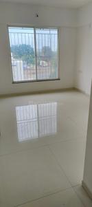 Hall Image of 1450 Sq.ft 3 BHK Apartment / Flat for sale in Keshav Nagar Pune for Rs. 10800000