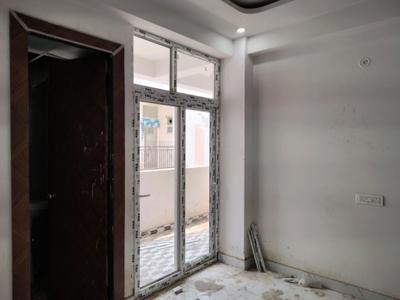 Bedroom Image of 1250 Sq.ft 2 BHK Apartment / Flat for sale in Ambr Amore, Noida Extension Greater Noida for Rs. 4999000