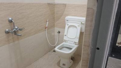 Image of 1350 Sq.ft 3 BHK Apartment / Flat for rent in Electronic City, Bengaluru for Rs. 26120