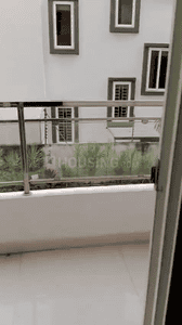 Image of 1850 Sq.ft 3 BHK Apartment / Flat for sale in Prithvi Elegance, Kompally, Hyderabad for Rs. 10175000