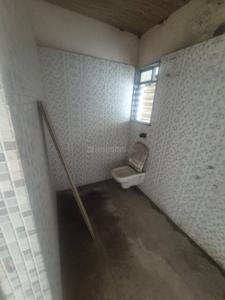 Bedroom Image of 650 Sq.ft 2 BHK Apartment / Flat for sale in Unity Venus Heights, Chembur Mumbai for Rs. 12500000