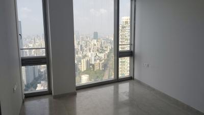Bedroom Image of 2000 Sq.ft 4 BHK Apartment / Flat for sale in Lodha Park, Worli Mumbai for Rs. 100000000