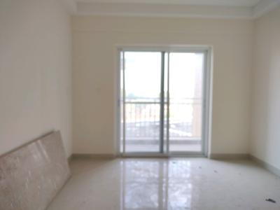 Dining Area Image of 1259 Sq.ft 2 BHK Apartment / Flat for sale in Monarch Aqua, K R Puram Bengaluru for Rs. 15108000