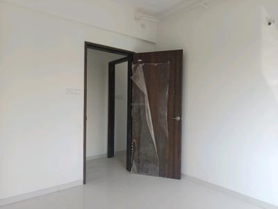 Bedroom Image of 1120 Sq.ft 2 BHK Apartment / Flat for sale in Kumar Palmspring Towers A6 A7 And B3, Undri Pune for Rs. 8700000