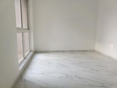 Bedroom Image of 1050 Sq.ft 2 BHK Apartment / Flat for sale in Bid Navi Mumbai for Rs. 12500000