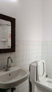 Image of 935 Sq.ft 2 BHK Apartment / Flat for rent in CGHS Rail Vihar, Sector 15, Gurgaon for Rs. 35000