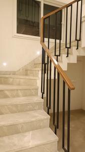 Image of 3000 Sq.ft 4.5 BHK Builder Floor for sale in Geetanjali Enclave, New Delhi for Rs. 105000000