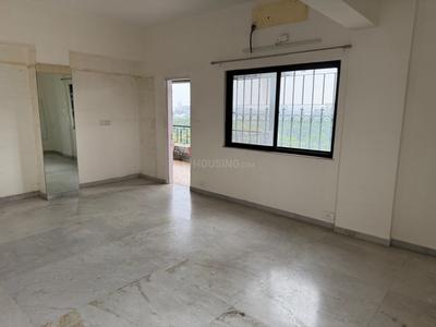 Hall Image of 3000 Sq.ft 4 BHK Independent House for sale in Mahalunge Pune for Rs. 65000000