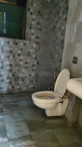Image of 1225 Sq.ft 2 BHK Apartment / Flat for rent in Paradise Sai Crystals, Kharghar, Navi Mumbai for Rs. 40000