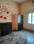 Birsa Nagar Bedroom 3