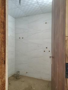 Bedroom One Image of 1050 Sq.ft 2 BHK Apartment / Flat for sale in Urban Vista, Noida Extension Greater Noida for Rs. 4799300