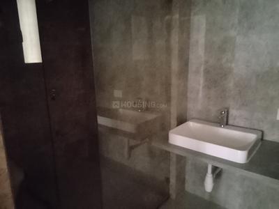 Image of 3170 Sq.ft 4 BHK Apartment / Flat for sale in Indraprasth Shivanta, Ambli, Ahmedabad for Rs. 25000000
