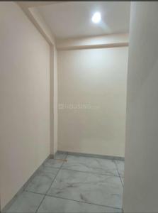 Hall Image of 2000 Sq.ft 4 BHK Independent House for sale in Sampat Hills, Bhicholi Mardana Indore for Rs. 9500000