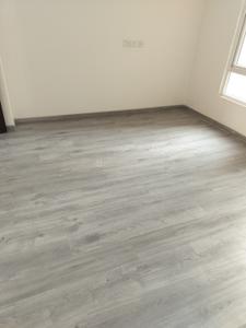 Bedroom Image of 1358 Sq.ft 3 BHK Apartment / Flat for rent in Hero Homes, Sector 104 Gurgaon for Rs. 42000